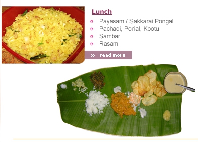sri-lakshmi-catering-chennai